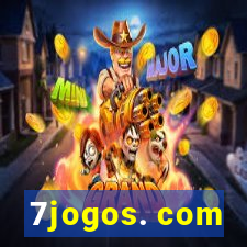 7jogos. com